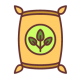 agrofournitures agrofournitures