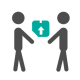 missions-commerciales missions-commerciales