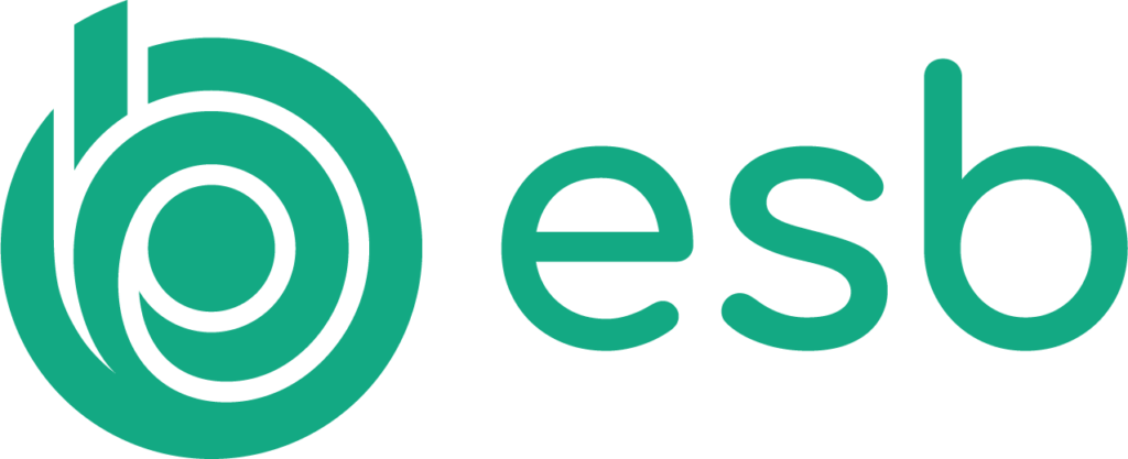 LogoESB_Long_Q